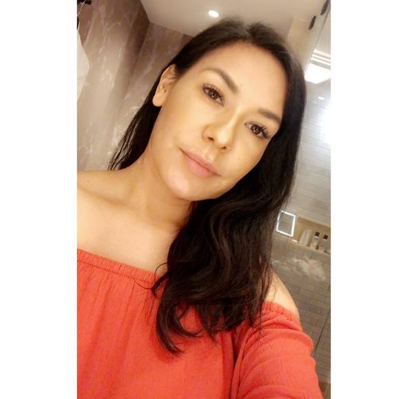 daisyduran5